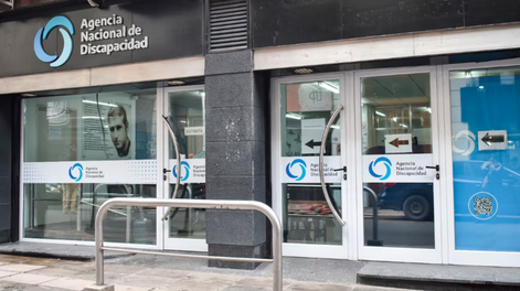 El Gobierno anunció nuevo plan de gestión para Andis.