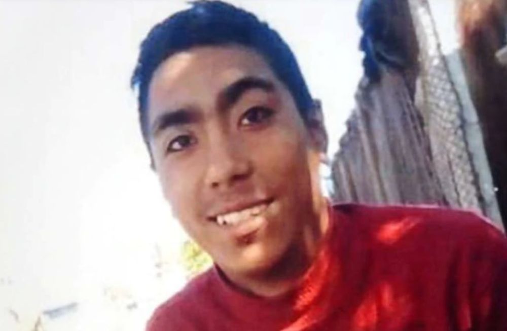 Fue a un cumpleaños, no volvió y lo encontraron muerto: pedido de justicia a 2 años de un misterioso asesinato. Foto: Orlando Pelichotti / Los Andes