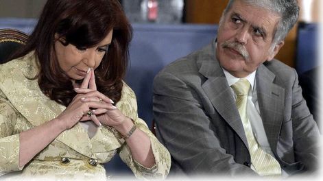 El sacrificio de los alfiles es privilegio de las damas