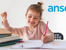 La Ayuda Escolar Anual de ANSES llega en marzo, así solicitas el pago.&nbsp;