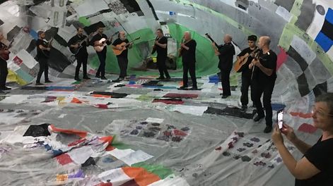 Los Andes | EMN6KX52XVBZRH2X5IPP545TIA.jpeg?quality=75&smart=true&auth=b487f501949106579336da25969355c5e65957252c15bb8101fb89c555e41115&width=980&height=640