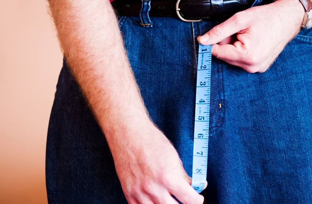 En muchos casos puede producir efectos no deseados