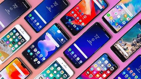 Las 5 claves para comprar celulares en cuotas y aprovechar el programa Ahora 10.