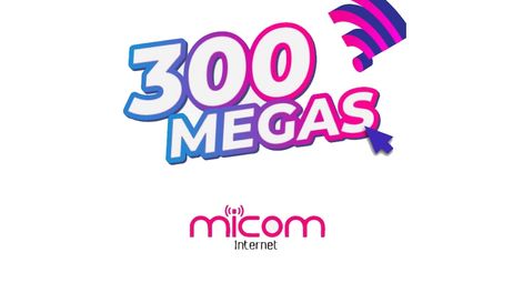 Los Andes | A7HOAIMNURAVNFCRS3ATUX2M5Q.jpg?quality=75&smart=true&auth=c3e1e75c7ca4850db4474495bff1ab040454999f0ff4052b37dd45d49e104601&width=980&height=640