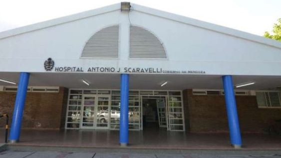 Hospital Scaravelli: retoman cirugías programadas y continúan las especialidades