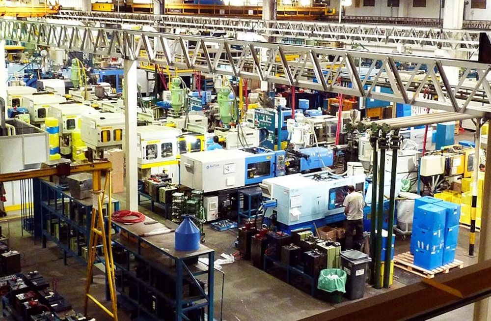 Más de la mitad de las empresas tuvo cheques rechazados