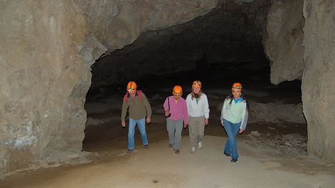 Los Andes | 57BYBTA4QVD33BXBL5IGYALVRA.jpg?quality=75&smart=true&auth=6efdde43802adebd2240a00c35b9b4478ba4797c3d457089d5c9bb875f699c7e&width=980&height=640