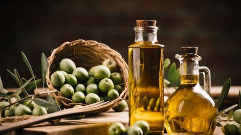 Desde el IDR destacan la importancia de promover acciones que fomenten el reconocimiento del aceite de oliva y la aceituna en la cultura mendocina.