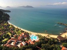 Club Med podría desarollar un resort en Potrerillos o Valle de Uco