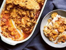 Este postre es sencillo de hacer y se trata de una receta que es ideal para innovar en la cocina. Este postre es sencillo de hacer y se trata de una receta que es ideal para innovar en la cocina.