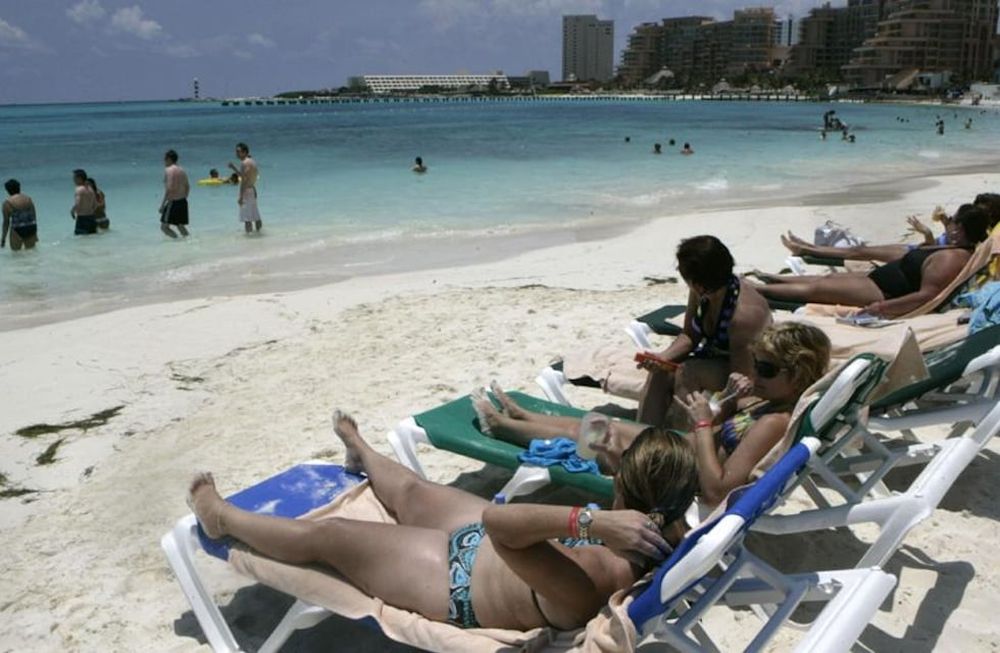 Volar será más caro desde el lunes, ¿cuánto ahorrás comprando ahora?