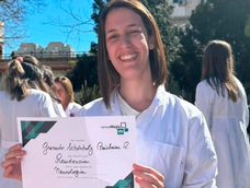 Bárbara Granado Schönholz murió aplastada por un colectivo en Villa Devoto. Bárbara Granado Schönholz murió aplastada por un colectivo en Villa Devoto.