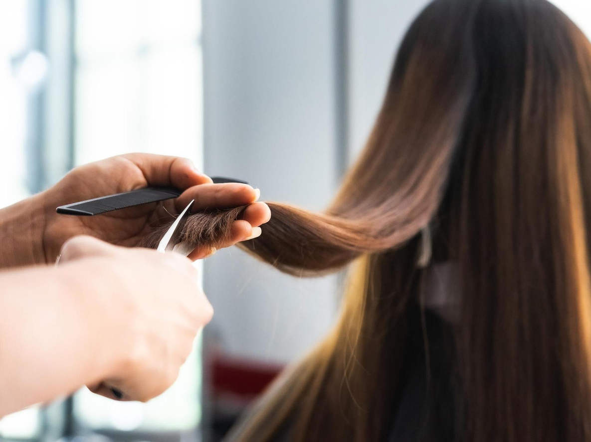 Decile adiós al pelo largo: estos son los 3 cortes de cabello que serán tendencia este invierno 2025