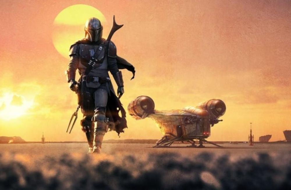 El Día D del streaming: cómo se preparan las plataformas para la llegada de Disney+