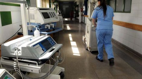 Aconcagua Radio: paracetamol, vacunas, embarazo y autismo