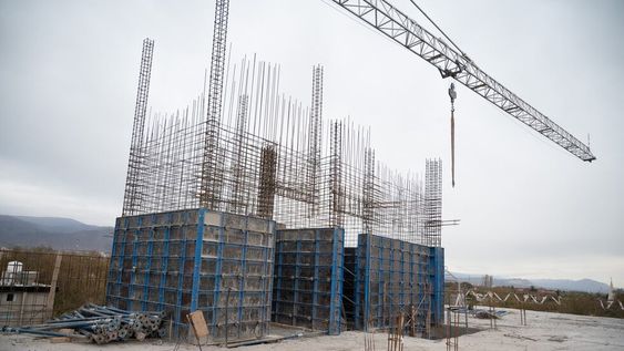 Los inversores privados apuestan por la Ciudad