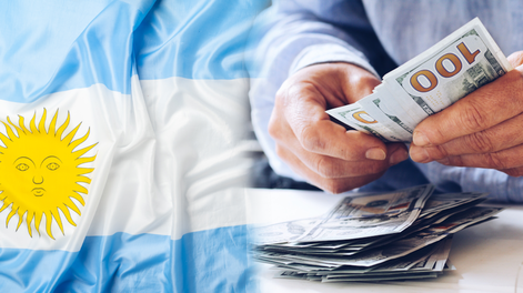 Los Andes | NSDVCLAZYZBN7OFTQHKJ3SPV7Y.png?quality=75&smart=true&auth=bd99fb9303ad141798278d97cdd142d6aba7aef9ba981140d5216fb13a692d3b&width=980&height=640