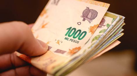 Los Andes | La determinación del pago mensual de una cuota de préstamo puede variar significativamente debido a diversos factores, como la cantidad de dinero solicitada y el período de reembolso acordado.