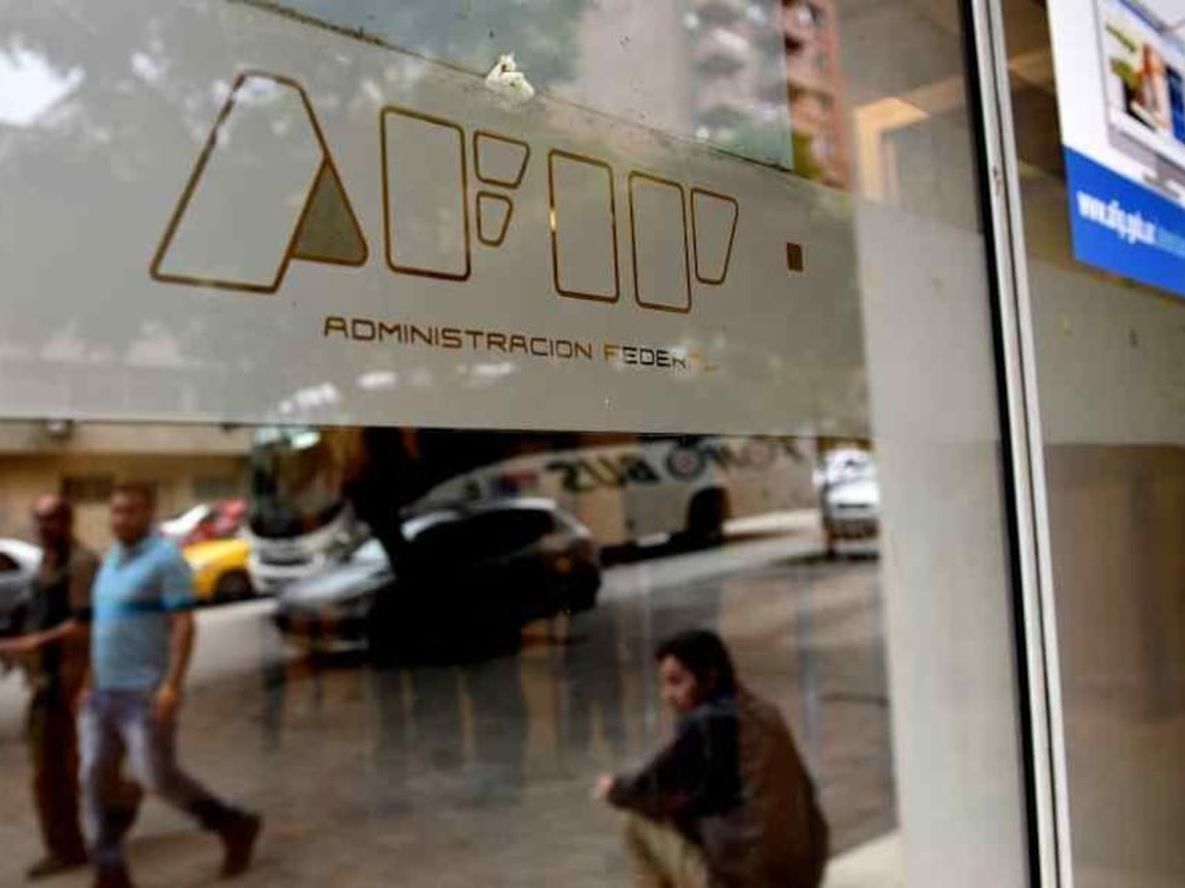 El ente recaudador anunció facilidades para que los contribuyentes se pongan al día.