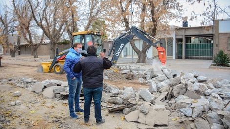 Los Andes | 4JK3IVBNA5CTFMGZPYLPBARWAU.jpeg?quality=75&smart=true&auth=67fdcc1fa557bb7b6d4cd22e547b21217a5f0b7d28d55abe7dffbefcdfc47403&width=980&height=640