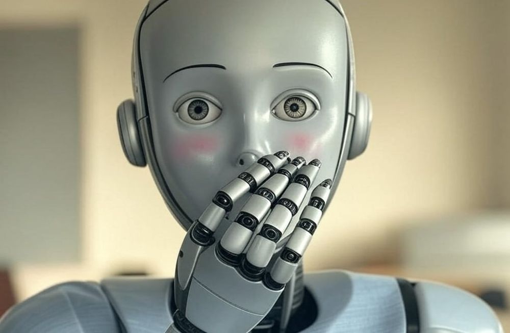 Las alucinaciones de la Inteligencia Artificial son respuestas erróneas que puede dar una plataforma, pero que para usuarios distraídos pueden parecer correctas.