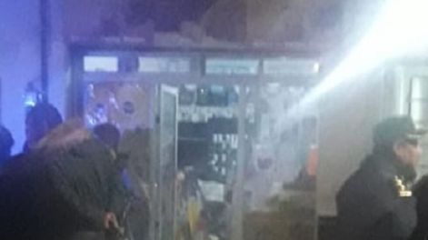 Acribillaron a tiros a una comerciante e investigan si fue un robo o ajuste de cuentas