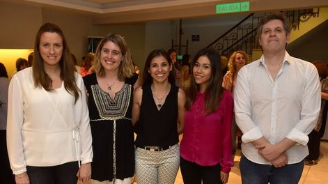 Una experiencia deco para disfrutar