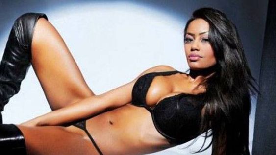 Balotelli, en problemas: una antigua novia revela secretos sobre Súper Mario