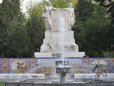 Mejoran las condiciones climáticas, pero se mantiene la alerta amarilla por Zonda: el pronóstico en MendozaPronóstico de tiempo: anuncian un Viernes Santo caluroso y nublado Mejoran las condiciones climáticas, pero se mantiene la alerta amarilla por Zonda: el pronóstico en MendozaPronóstico de tiempo: anuncian un Viernes Santo caluroso y nublado