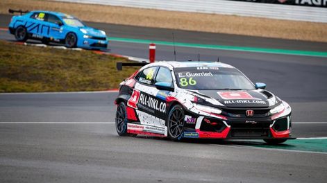 Los Andes | XQB2OTMDIBEPRBL3AAU6RC7AFU.jpg?quality=75&smart=true&auth=2dfa49879aae6932da8a3c6a08f3257ddfb28aeee67637030e2147721406da82&width=980&height=640