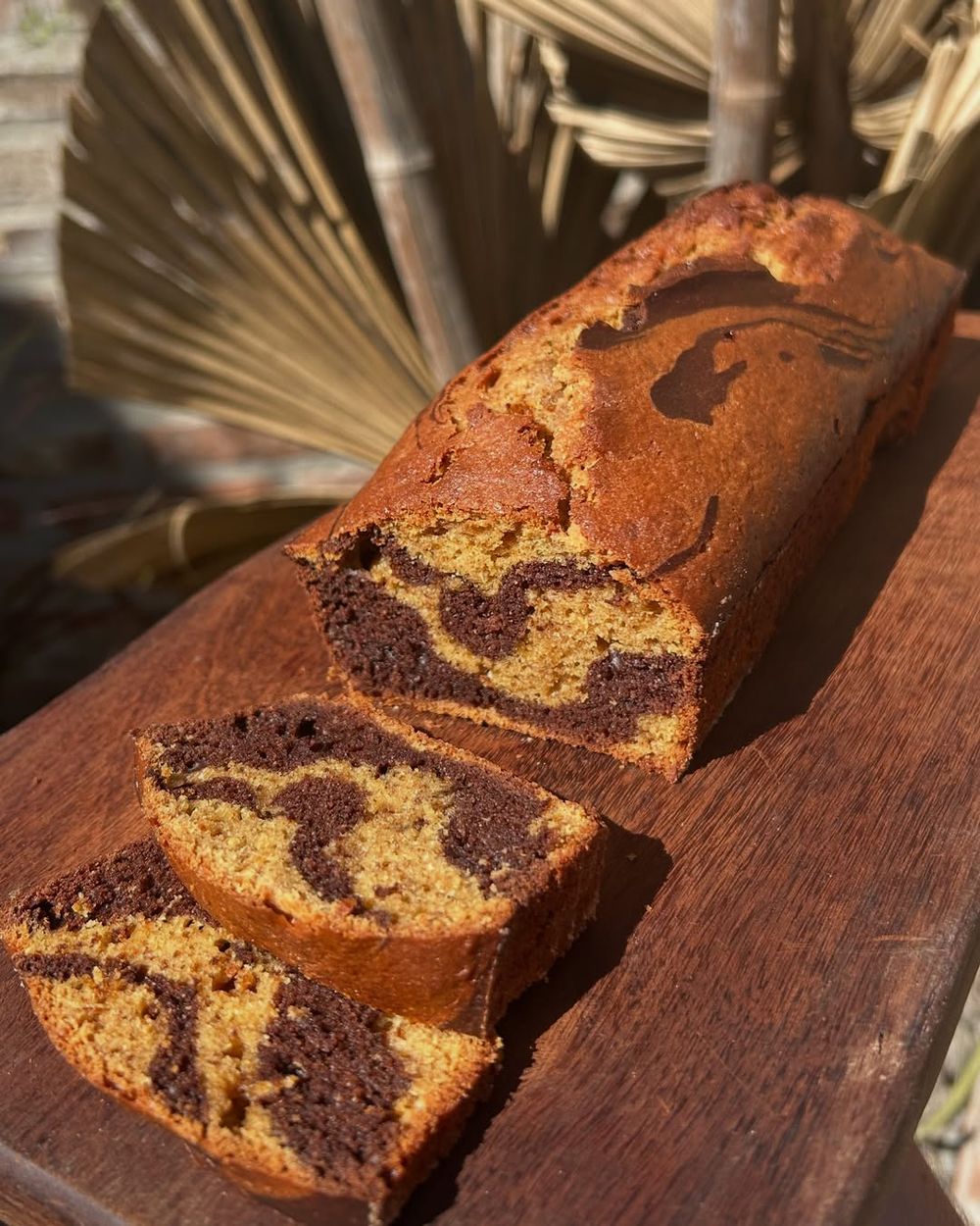 budín marmolado de banana (1).jpg