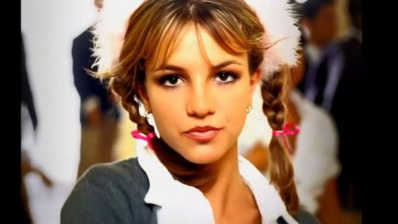 Se estrenó el documental que descubre el calvario de Britney Spears