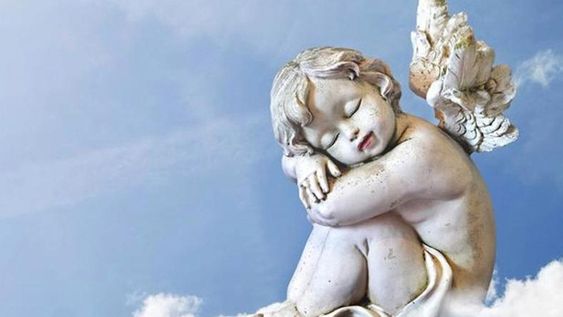 ¿cual es tu angel de la guarda, segun tu dia de nacimiento?
