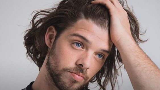 En horas, Santiago Maratea recaudó dos millones de pesos para ayudar a una comunidad Wichi