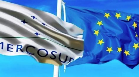 Sobre el tratado de libre comercio - Por Ricardo Ruiz Vega