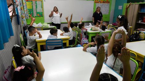 Los Andes | B3LSIQKFVBCPNEWMRTW5Z7X6IU.jpg?quality=75&smart=true&auth=d0c6e72b8c85569517682d81418d859fd63bc5b5618d2453f26b824252964962&width=980&height=640