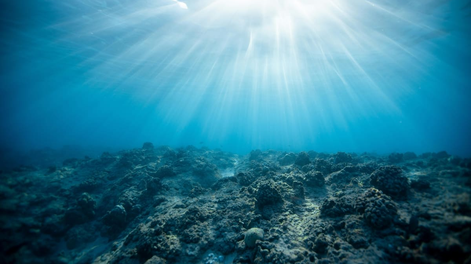 Descubrimiento sorprendente en Croacia: todos los detalles