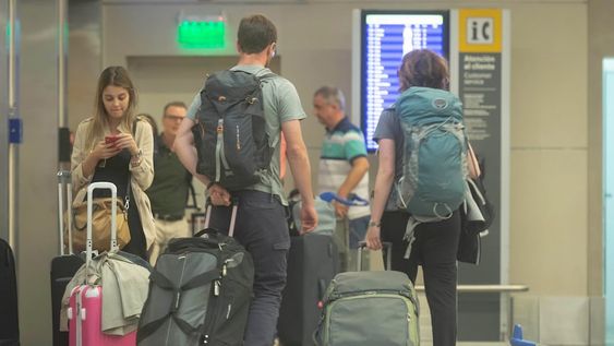 Calendario 2019: ¿Es feriado puente el 8 de julio?