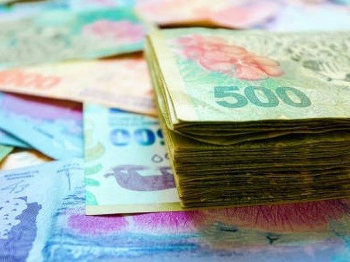 Anses paga desde $11.000 en septiembre de 2021: a quiénes y cómo solicitarlo