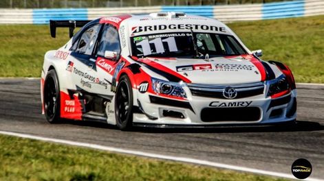 Los Andes | ZPUNXAZCBNGQDIIBP2VPDUSL2Q.jpg?quality=75&smart=true&auth=9d926ad15d5b097e1efad189c98ec22706215c70ec2e1fd79dacf1c61289be54&width=980&height=640