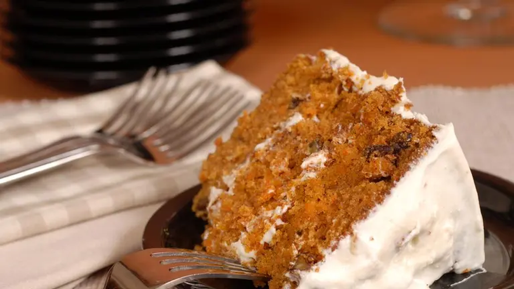 Esta receta es ideal para continuar cualquier dieta. Esta receta es ideal para continuar cualquier dieta.