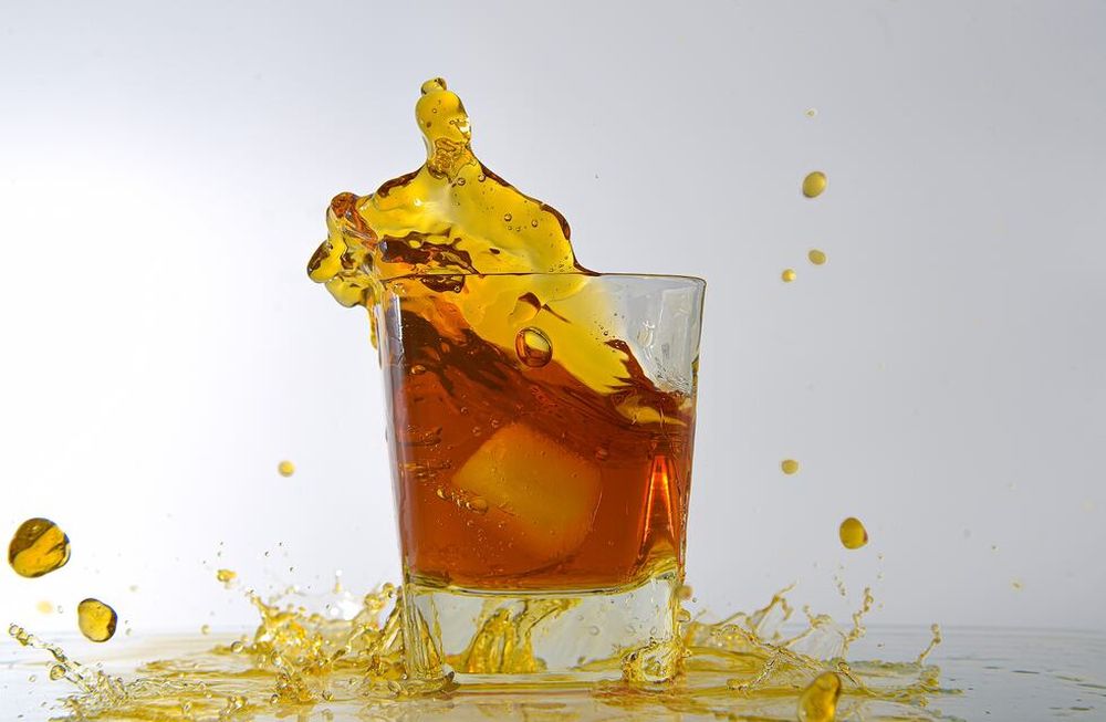 ¡Reservá tu lugar!: quedan pocos cupos para el taller de “Whisky” de Guarda14