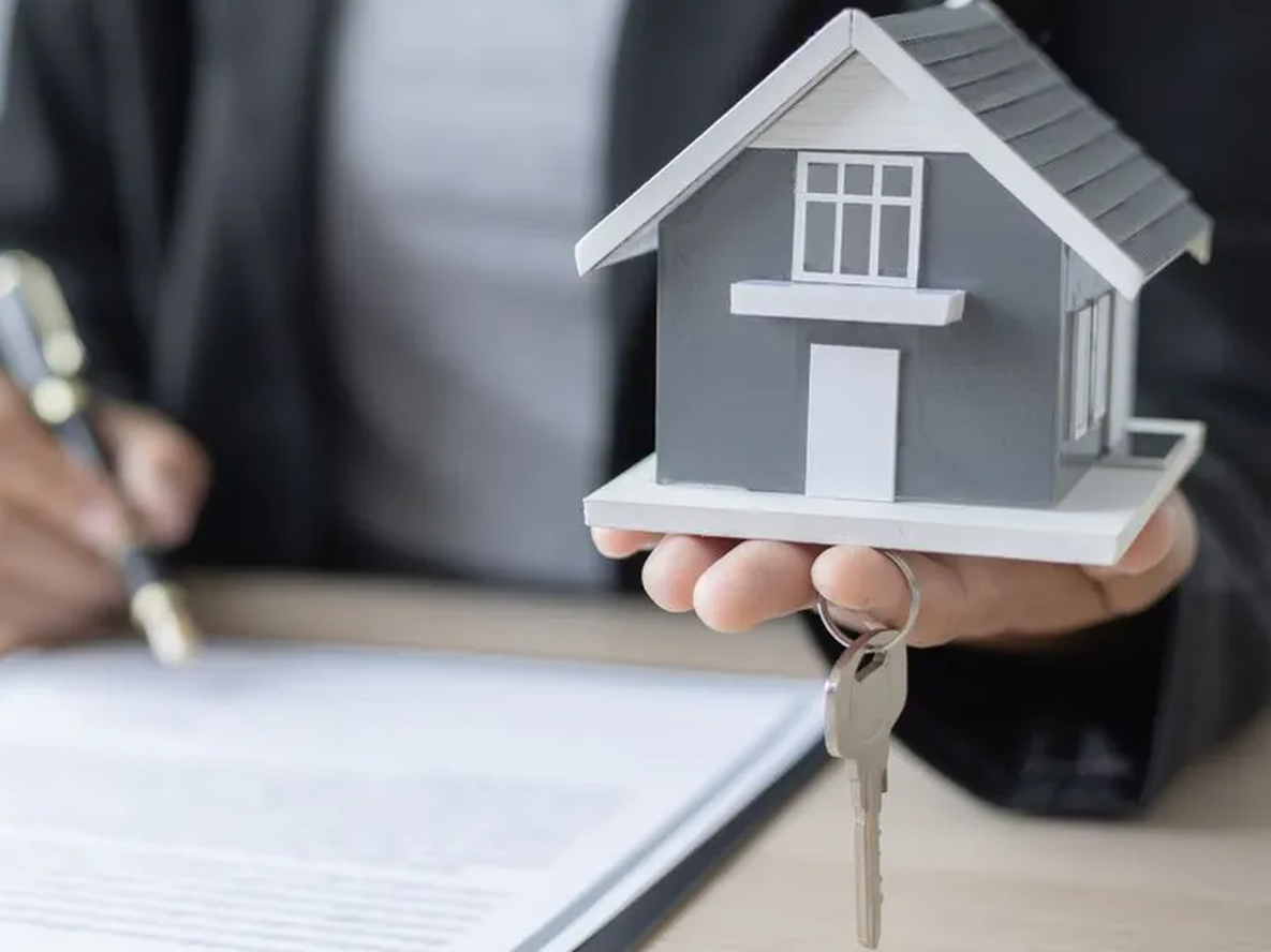 Corredores inmobiliarios avizoran que el blanqueo impulsará la compraventa de viviendas