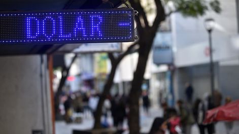 Los Andes | OTZL5WPNJBD3LMPLTTJVZLPFFQ.JPG?quality=75&smart=true&auth=7a44e903285414324eaf8db3dd9a4183783204e6024c7dc0981f06cfe83e006a&width=980&height=640