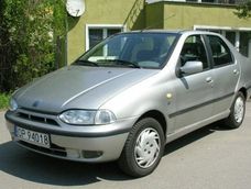 asi se veria el nuevo fiat siena: la version 2026 del clasico automovil