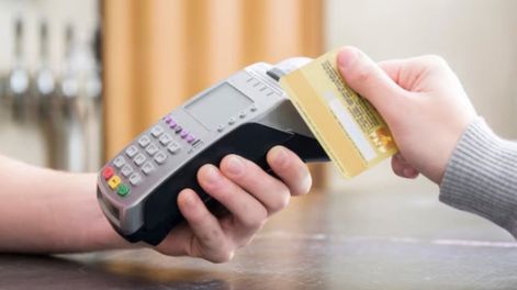 La Mesa de la Producción y el Empleo de Mendoza celebró la eliminación de la retención de IVA y Ganancias a los cobros electrónicos