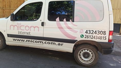 Los Andes | YM5O63EQEFGZ7HSLNUOIQSNSRY.jpg?quality=75&smart=true&auth=446237a88a61e1d70451e696cbc87ce38cb7dad040b46dc1788506ee25f9713d&width=980&height=640