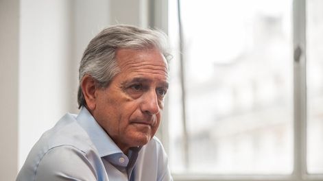 La autocrítica del Gobierno ante el salto de la pobreza: “Fracasamos con la inflación