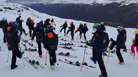 Los Andes | O75TRBNEFRH4HINKJ5NVBQYUQY.jpg?quality=75&smart=true&auth=651d8673607d466ce2276fae700289e5772d98e87f351c4ed4caee439bcf5d73&width=980&height=640