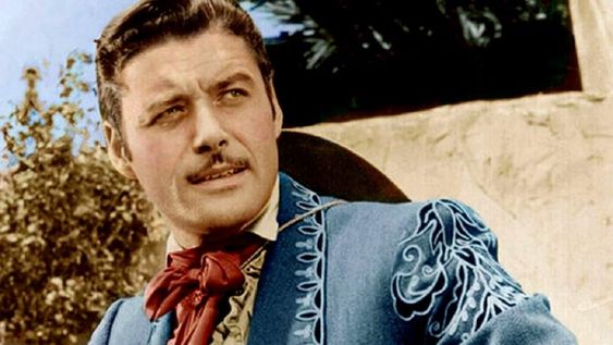 ¿Cómo falleció Guy Williams, el actor de la serie El Zorro? (Archivo)